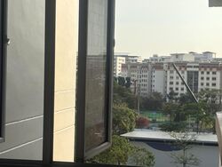 Blk 188 Pasir Ris Street 12 (Pasir Ris), HDB 5 Rooms #574061021